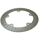 Disco Freno BMW R 1100 S 5 inch rim - R 1200 GS Adventure ABS 