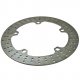 Disco Freno BMW R 1100 S 5 inch rim - R 1200 GS Adventure ABS 