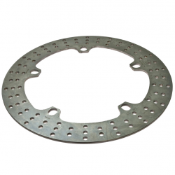 Disco Freno BMW R 1100 S 5 inch rim - R 1200 GS Adventure ABS