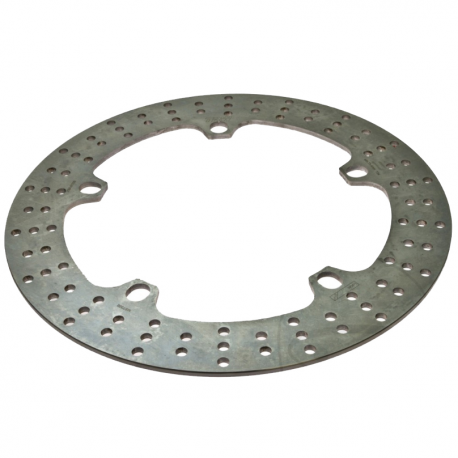 Disco Freno BMW R 1100 S 5 inch rim - R 1200 GS Adventure ABS 