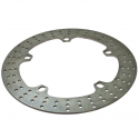 Disco Freno BMW R 1100 S 5 inch rim - R 1200 GS Adventure ABS