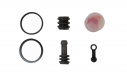 Kit Revisione Pinza Frerno Kawasaki ER-6F 650 A - GPZ 1100 E - Z 750 J 