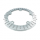 Disco Freno BMW K 1200 RS 5 inch rim ABS - K 1200 GT ABS 