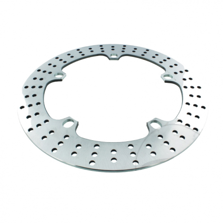 Disco Freno BMW K 1200 RS 5 inch rim ABS - K 1200 GT ABS 