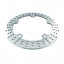 Disco Freno BMW K 1200 RS 5 inch rim ABS - K 1200 GT ABS