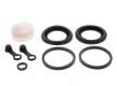 Kit Revisione Pinza Frerno Kawasaki ZRX 1100 C - ZX-7R 750 P Ninja - ZX-12R 1200 A Ninja 