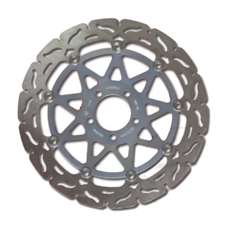 Disco Freno Kawasaki GTR 1400 A ABS - Z 800 - Z 800 C E-Version 