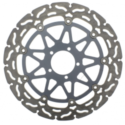 Disco Freno Ducati 749 749 Biposto - 848 Evo