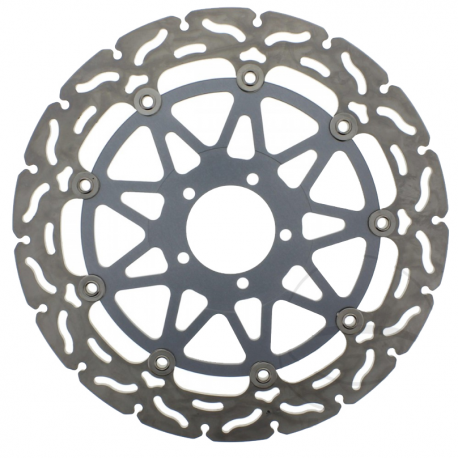 Disco Freno Ducati 749 749 Biposto - 848 Evo 
