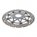 Disco Freno Honda CB 250 ND Euro - CBR 600 F - CBR 400 R