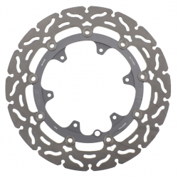 Disco Freno KTM Adventure 990 LC8 - Super Enduro 950 R LC8