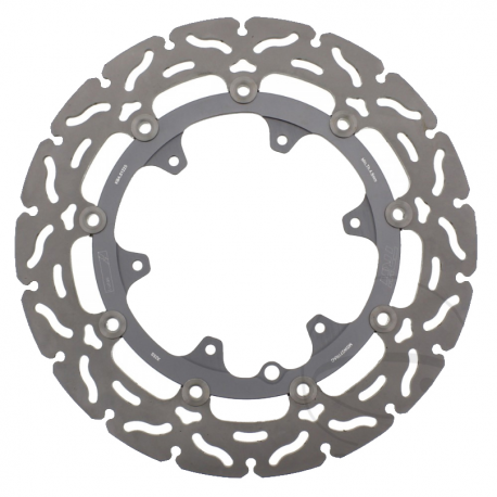 Disco Freno KTM Adventure 990 LC8 - Super Enduro 950 R LC8 
