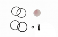 Kit Revisione Pinza Frerno Suzuki VL 1500 LC Intruder - VS 1400 GLP Intruder