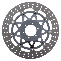 Disco Freno Honda CB 600 F Hornet - CB 600 S F2 Hornet S
