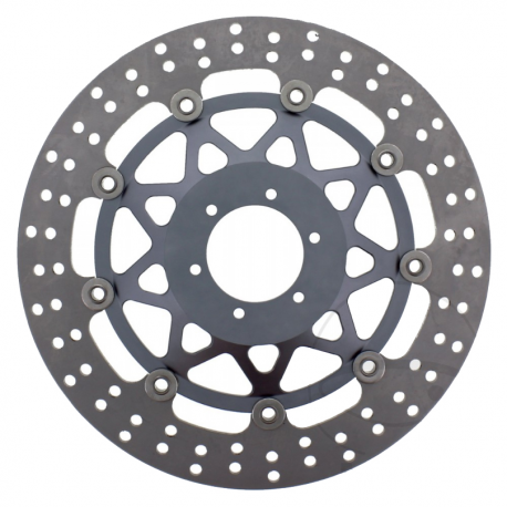 Disco Freno Honda CB 600 F Hornet - CB 600 S F2 Hornet S 