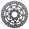 Disco Freno Honda CB 600 F Hornet - CB 600 S F2 Hornet S