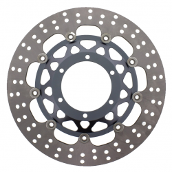 Disco Freno Honda ST 1300 Pan European - CTX 1300 A ABS