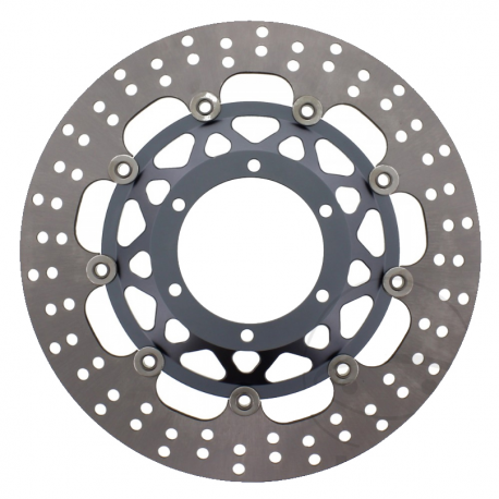 Disco Freno Honda ST 1300 Pan European - CTX 1300 A ABS 