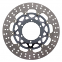 Disco Freno Honda ST 1300 Pan European - CTX 1300 A ABS