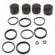 Kit Revisione Pinza Frerno BMW K 1200 LT ABS - R 1200 CL ABS 