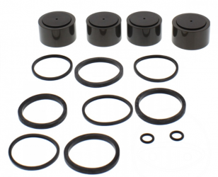 Kit Revisione Pinza Frerno BMW K 1200 LT ABS - R 1200 CL ABS