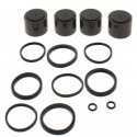 Kit Revisione Pinza Frerno BMW K 1200 LT ABS - R 1200 CL ABS