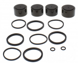 Kit Revisione Pinza Frerno BMW K 1200 LT ABS - R 1200 CL ABS