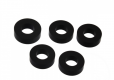 Kit Revisione Pinza Frerno Suzuki GSX-R 750 - GSX-R 1000 