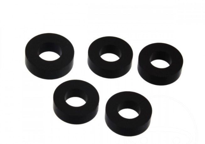 Kit Revisione Pinza Frerno Suzuki GSX-R 750 - GSX-R 1000 