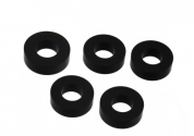 Kit Revisione Pinza Frerno Suzuki GSX-R 750 - GSX-R 1000