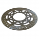Disco Freno BMW F 650 800 GS - F 700 800 GS ABS 