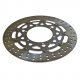 Disco Freno BMW F 650 800 GS - F 700 800 GS ABS 