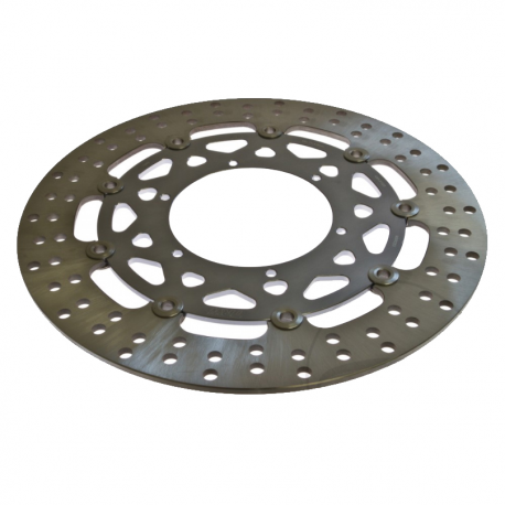 Disco Freno BMW F 650 800 GS - F 700 800 GS ABS 