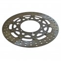 Disco Freno BMW F 650 800 GS - F 700 800 GS ABS