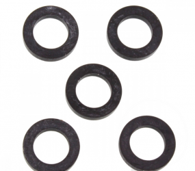 Kit Revisione Pinza Frerno Suzuki GSX 550 ES - GSX 600 F