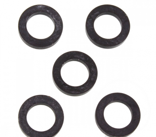 Kit Revisione Pinza Frerno Suzuki GSX 550 ES - GSX 600 F 