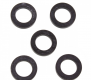 Kit Revisione Pinza Frerno Suzuki GS 500 E - GS 750 L - GS 850 G - GS 1000 G 