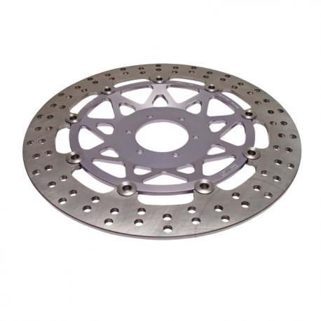 Disco Freno Honda CB 250 - CBR 400 R - CBR 900 RR Fireblade 