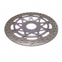 Disco Freno Honda CB 250 - CBR 400 R - CBR 900 RR Fireblade