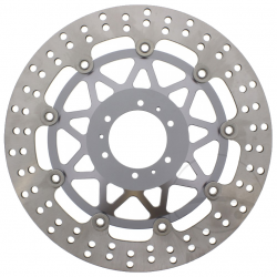 Disco Freno Honda VFR 800 - XL 1000 VA Varadero ABS