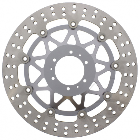 Disco Freno Honda VFR 800 - XL 1000 VA Varadero ABS 