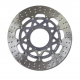 Disco Freno Honda CB 1000 R - NCB 1000 RA ABS - CBR 600 RR 