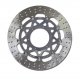 Disco Freno Honda CB 1000 R - NCB 1000 RA ABS - CBR 600 RR 