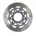 Disco Freno Honda CB 1000 R - NCB 1000 RA ABS - CBR 600 RR