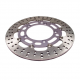 Disco Freno Suzuki DL 650 V-Strom - DL 650 AUE V-Strom ABS 