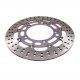 Disco Freno Suzuki DL 650 V-Strom - DL 650 AUE V-Strom ABS 