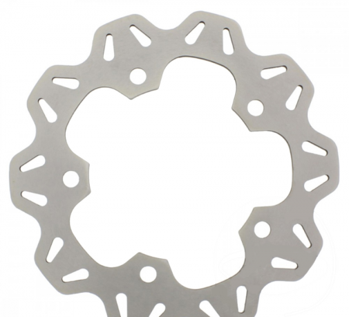 Disco Freno Scooter Suzuki AN 650 Burgman - AN 650 A Burgman Executive ABS