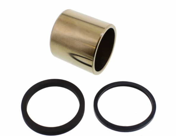 Kit Pistoncino Pinza Frteno Kawasaki - Suzuki