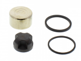 Kit Pistoncino Pinza Frteno Kawasaki ZZR 1200 C - ZX-7R 750 P Ninja