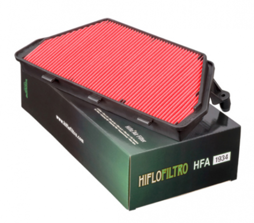 FILTRO ARIA HIFLO Honda CBR 1000 RR S2 Fireblade SP-2 ABS